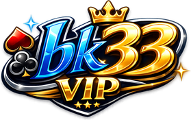 bk33 vip